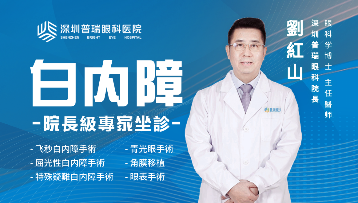 刘红山港版